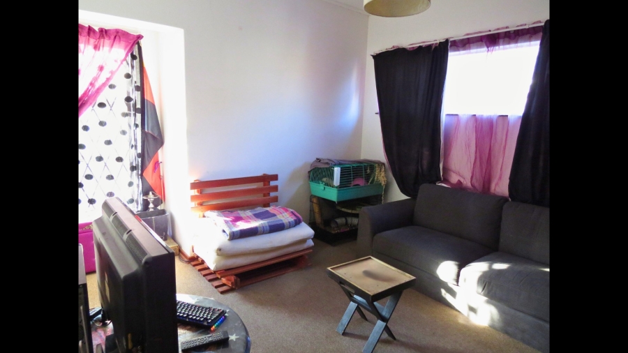2 Bedroom Property for Sale in Westdene Free State